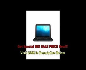 BEST PRICE Toshiba CB35-B3330 13.3 Inch Chromebook | refurbished computers | laptop offer | notebook prices