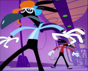 Ratz - Loop da Loop (S01E07) Full Episode in HD