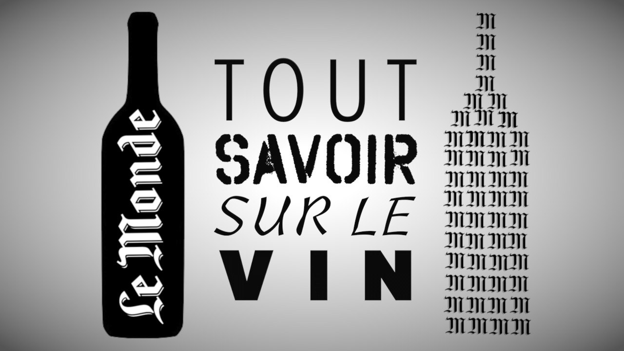 Vin : Déboucher une bouteille avant ou au dernier moment ?