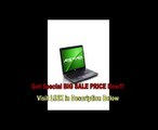 SALE Lenovo 15.5 Inch Business Laptop B50 with Windows 7 | laptop review | gaming notebook 2015 | 2015 best laptops