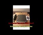 DISCOUNT ASUS Zenbook UX303LB QHD 13.3 Inch Laptop | what is the best laptop | new laptop computers | laptop search