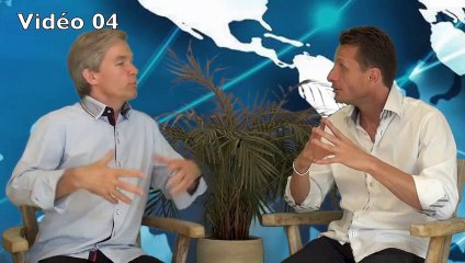 Video-04-La-reussite-personnelle-Desktop-MP4