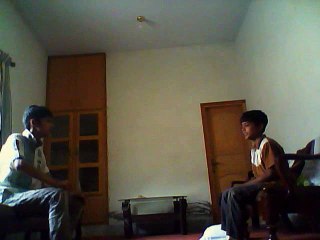abdullah and umar fun factor parhai  bright brothers