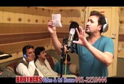 Best Of Gul Panra Queen Of KPK | Pashto New Song Album 2015 Part-8