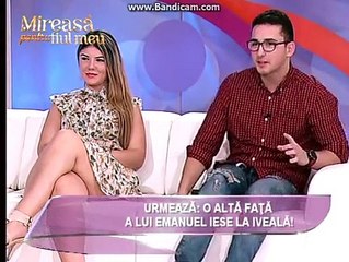 2015-10-20 11-42-26-017