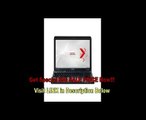 BUY MSI Computer C CX61 2QC-1654US;9S7-16GD51-1654 15.6-Inch Laptop | cheapest laptop | laptop sales online | business laptop