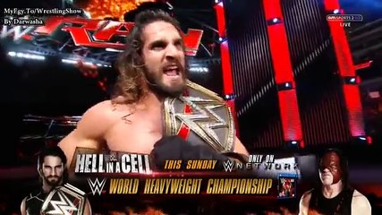 Shooof.net RED 20.10 Trans(00h44m54s-01h29m48s)