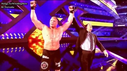 الثالت 20 ALMOSARI3.INFO