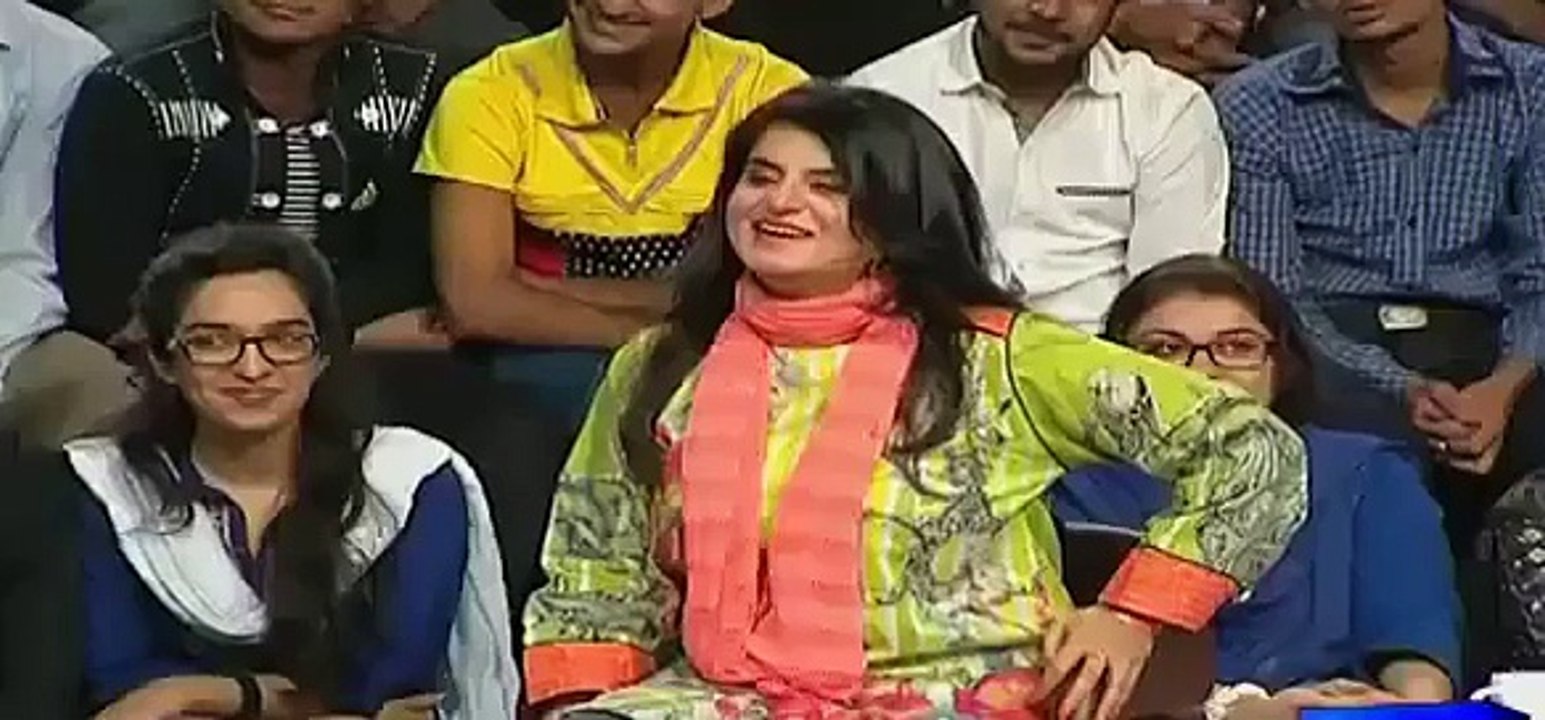 Chahey 2000 se jitwa doo