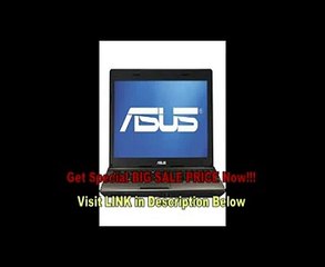 UNBOXING ASUS N550JX FHD 15.6 Inch Laptop (Intel Core i7, 8 GB, 1TB HDD) | laptops prices | refurbished notebook | barebones laptop