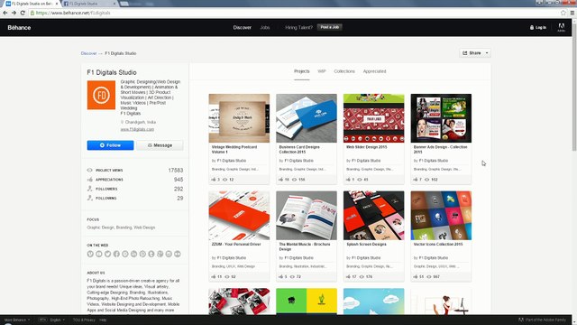 How to save Coustom Presets in Photoshop | Photoshop tutorials (Hindi) | F1 Digitals