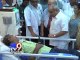 Panic in Gujarat as dengue scare continues unabated - Tv9 Gujarati