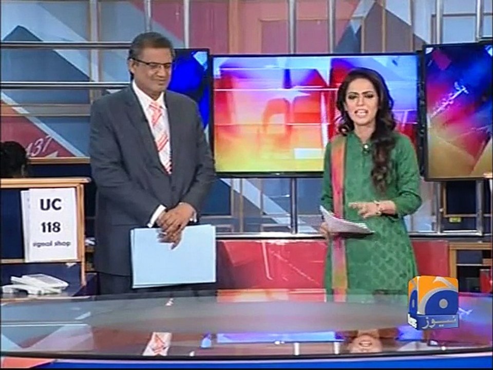 Report Card-10 October 2015