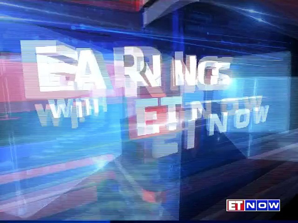 HCL Tech Management On The Company’s Q1 Results & More