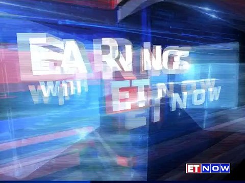 HCL Tech Management On The Company’s Q1 Results & More