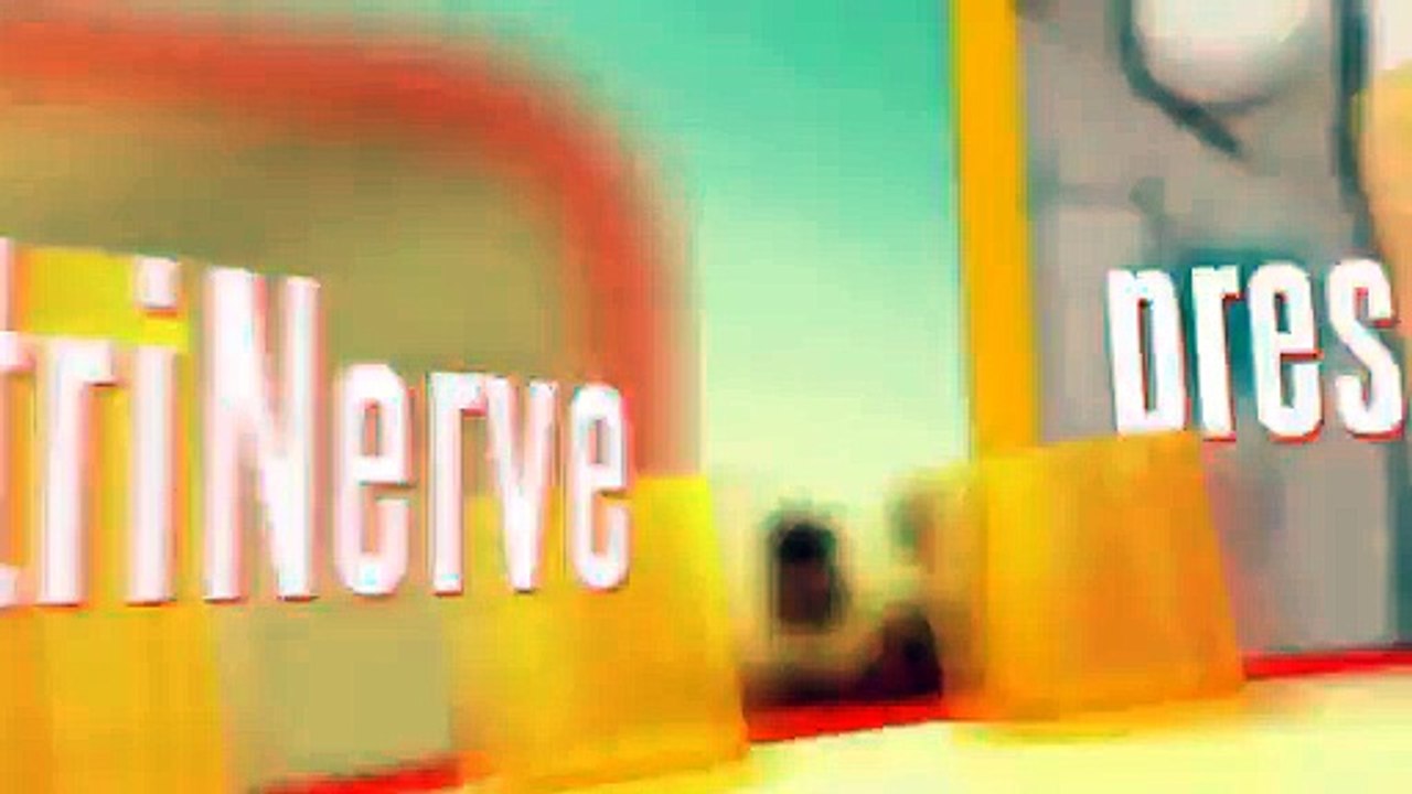 Learn More About Feet Care Tips