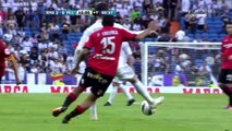 Cristiano Ronaldo vs Mallorca (H) 11-12 HD 720p by MemeT