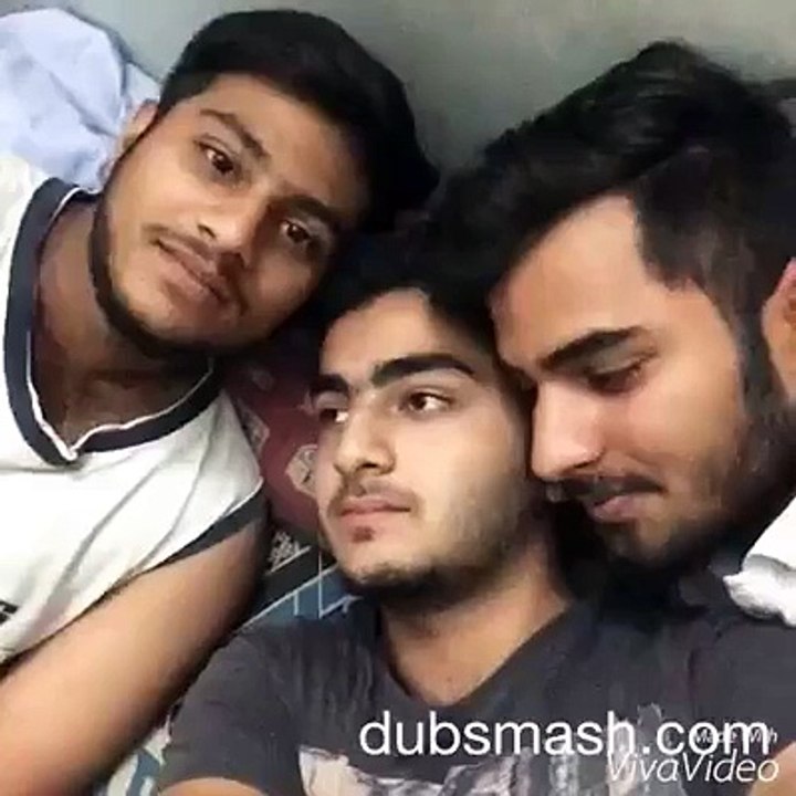 Dubsmash one more for u guys keep sending keep sharing