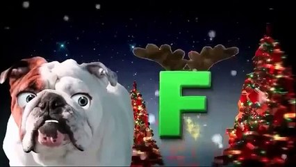 ABC song for children alphabet songs for kids Balloons Egg