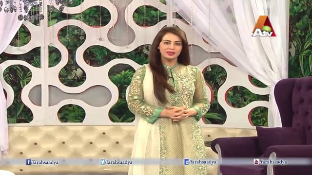 Farah Saadya Talked about coward Shiv sena activities | post by faisal
