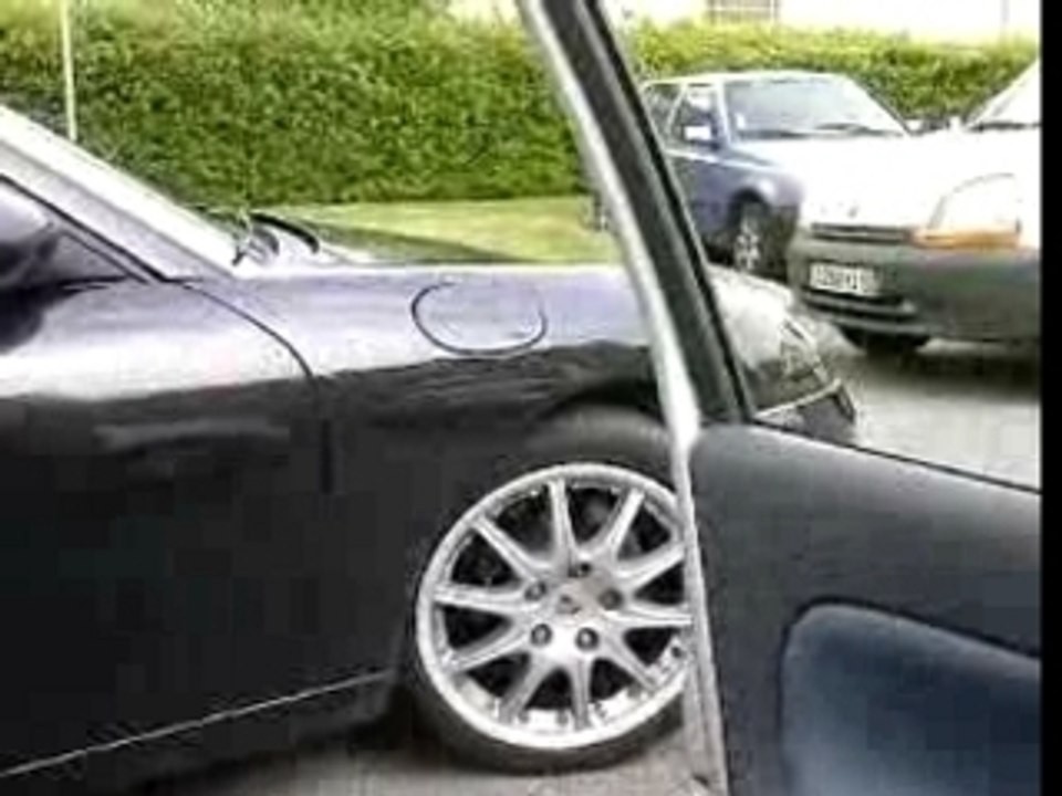 PORSCHE76120