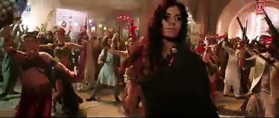 Afghan Jalebi HD Video Song Phantom [2015] Katrina Kaif - Video Dailymotion