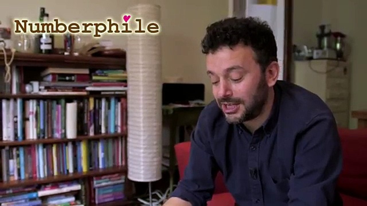 La vraie technique pour couper un gâteau rond