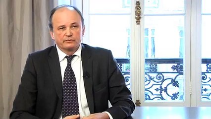 16/02/2014 - Lancement de Talence Sélection PME