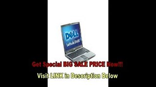 BUY Dell Inspiron 11 3000 Series 2-in-1 11.6 Inch Laptop | computer laptop | laptop purchase | discount laptop