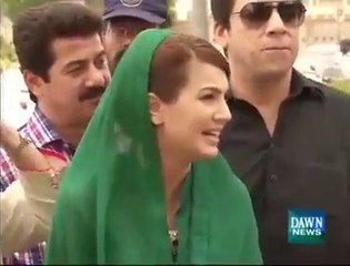pti reham khan ne talaq q mangi ? asal waja samne ai must watch