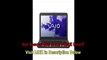 SALE MSI GE72 APACHE PRO-242 17.3-Inch Gaming Laptop | good cheap laptops | laptops pc | pc gaming laptops
