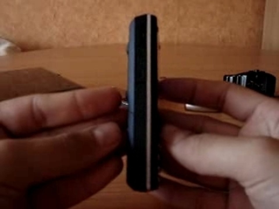 K810