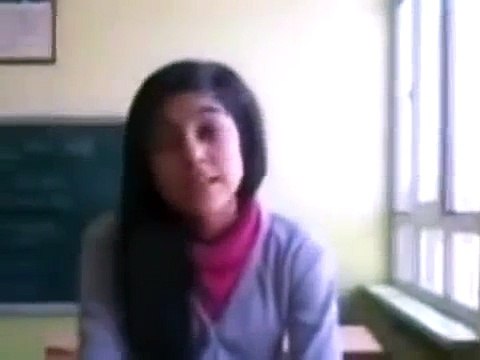 Muhteşem Süper Ses Ben Sensiz Olamam amatör sanatçıLar amatör şarkıLar