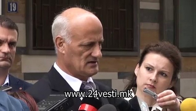 PETAR ANEVSKI SOVET NA JAVNI OBVINITELI 21 10