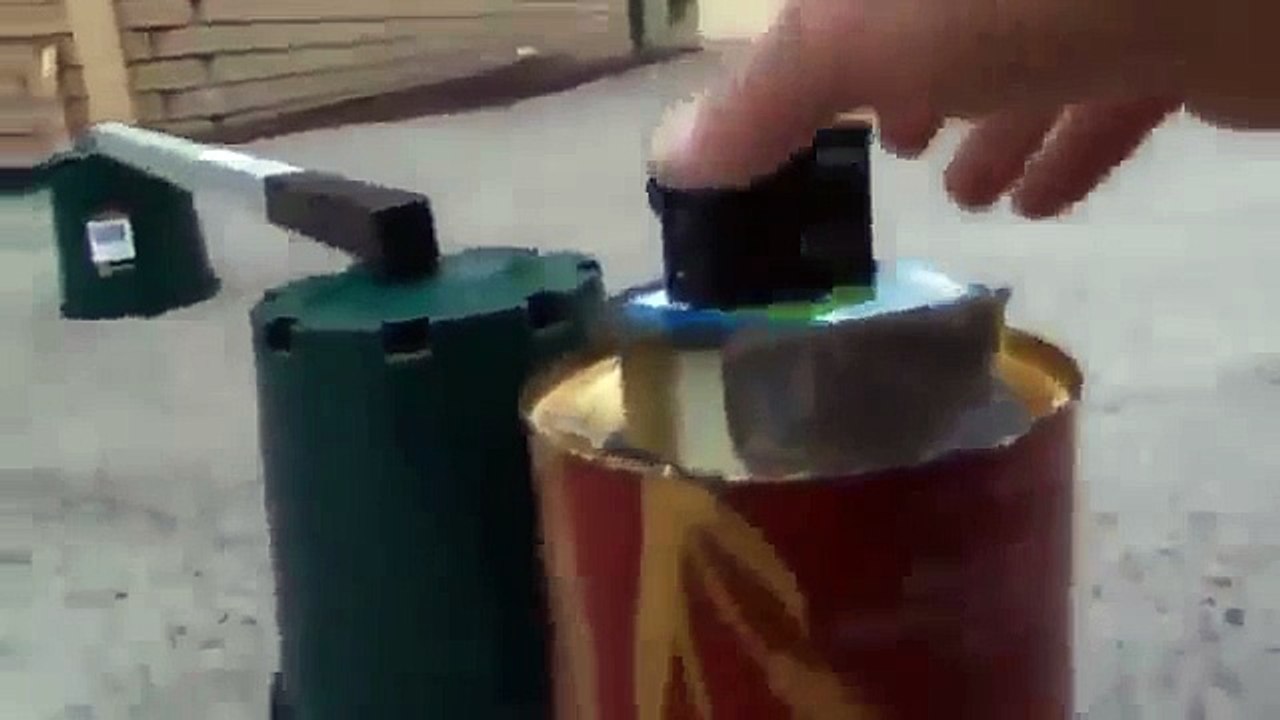 El Gato Mas Agil Del Mundo! ★ Gato divertido gato chistoso gato tierno loco risa humor