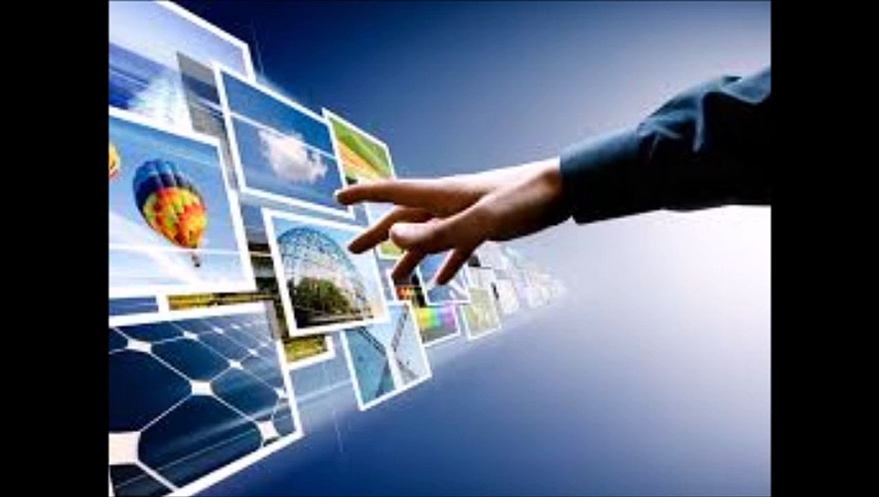PPC Manager Las Vegas