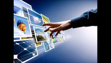 PPC Manager Las Vegas