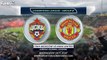 CSKA Moscow vs Manchester United 211015  Champions League Betting