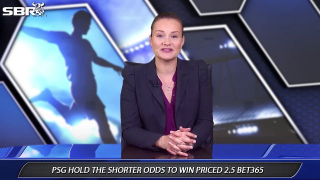 Manchester City vs Sevilla 211015 Champions League Betting