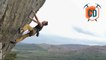 14-Year-Old Rhys Langlands Jumps Five Grades With Ascent Of...