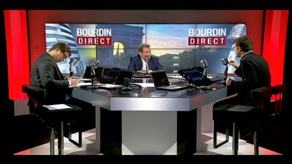 New jungle de Calais: "Une volonté politique délibérée de ne pas en faire assez"