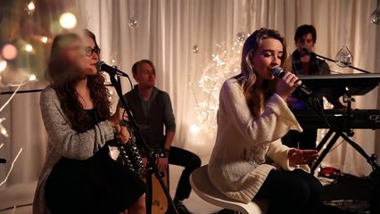 Sabrina Carpenter   Silver Nights   Disney Playlist Sessions