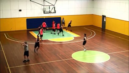 Week 5 Recap: Did We Try? 🤔