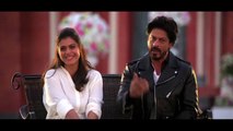 Rohit Shetty and Team Dilwale celebrate _ 20Years of DDLJ