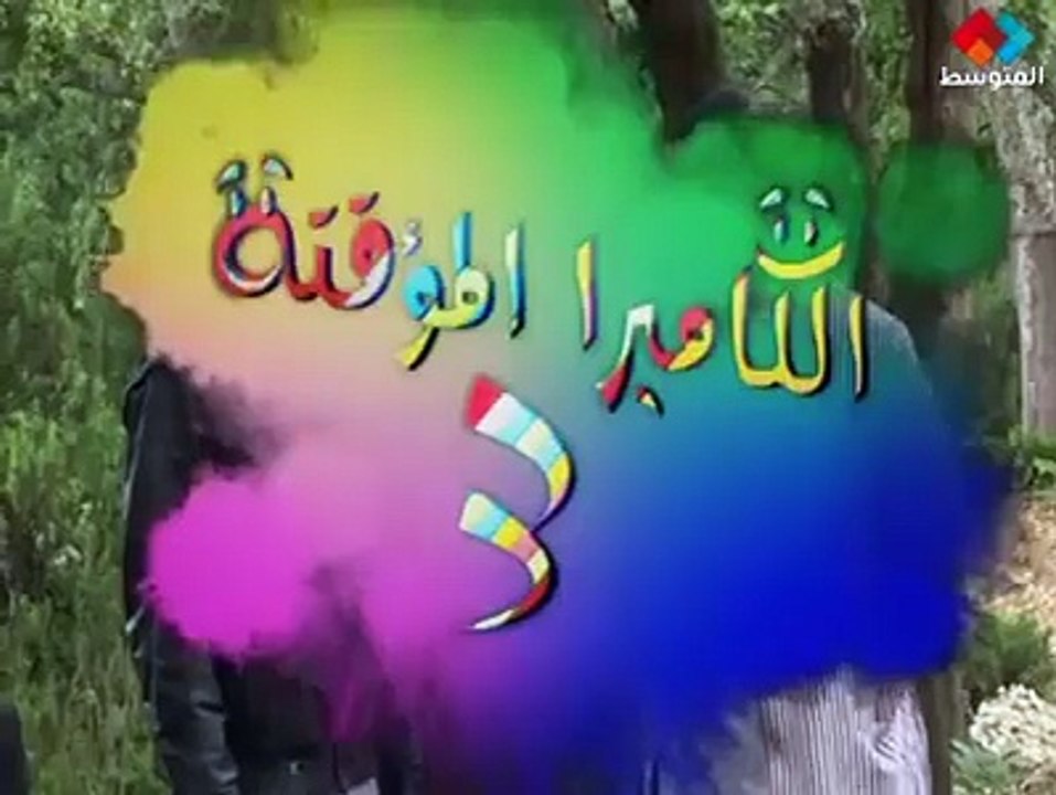 مهنة تونسية أول مرة تشوفها ركز مع دقيقة الثالثة وأربعين ثانية شي يوقف المخ