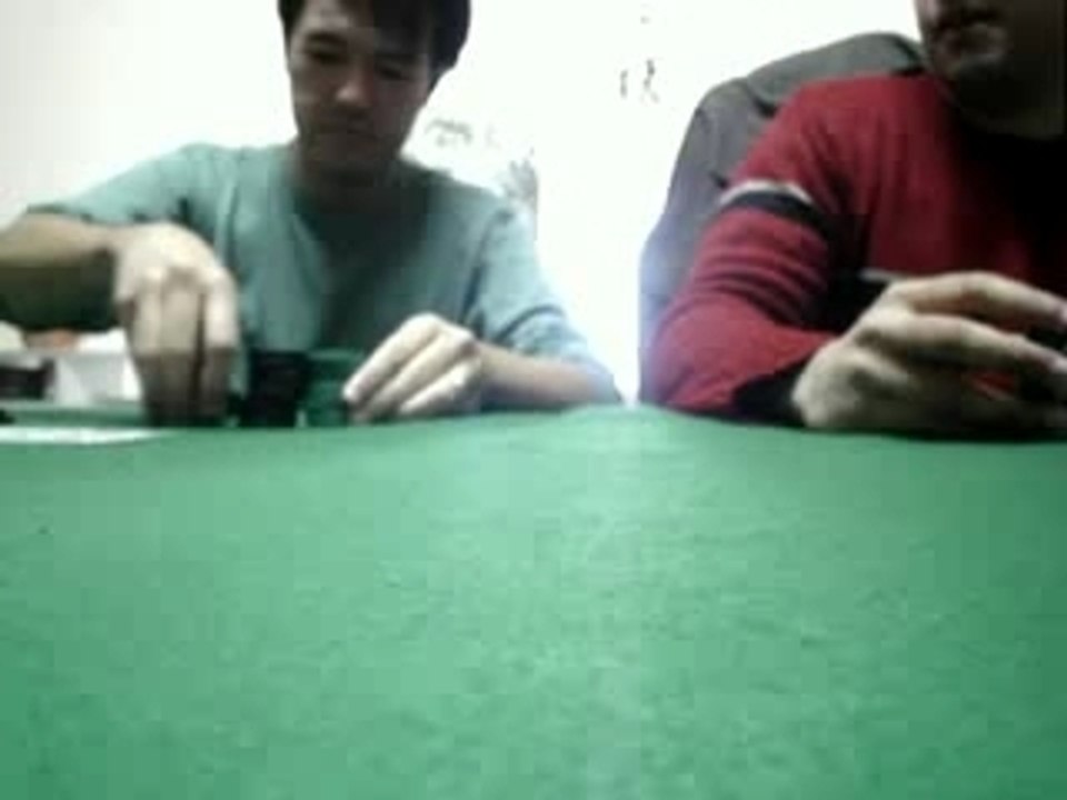 Poker[29-04-2007] 026