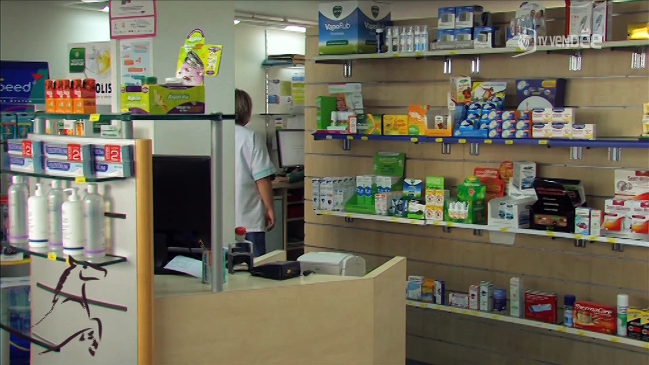 Cavalcades : Santé du cheval