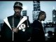 Snoop dogg ft R.kelly-thats that shit - Vidéo Dailymotion