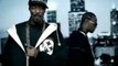 Snoop Dogg ft[1]. R Kelly - Thats That