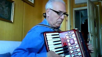 KATYUSHA - KOROBUSHKA - MIDNIGHTS IN MOSCOW